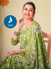 Kaya  APPLE 